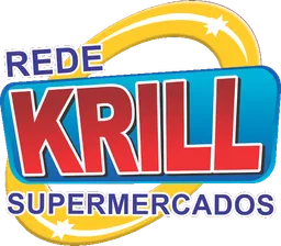 rede krill logo