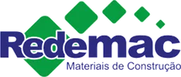 redemac logo