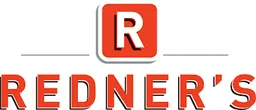 redner’s market logo