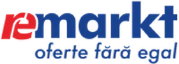 remarkt logo