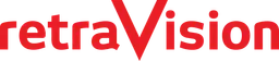 retravision logo
