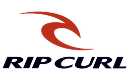 rip curl logo
