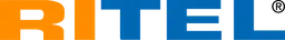 ritel logo