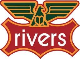 rivers logo