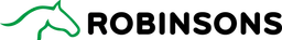 robinson equestrian logo