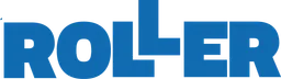 roller logo