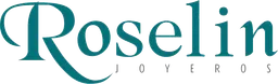 roselin logo