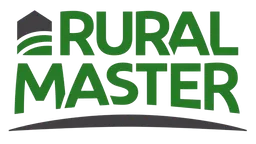 rural master logo
