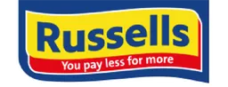 russells logo