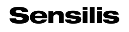 sensilis logo