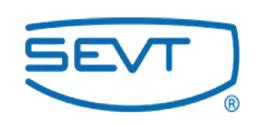 sevt logo