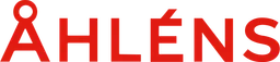 åhléns logo