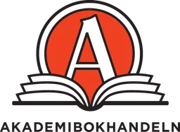 akademibokhandeln logo