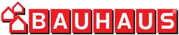 bauhaus logo