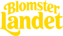 blomsterlandet logo