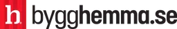 bygghemma logo