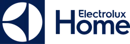 electrolux home logo