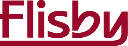 flisby logo