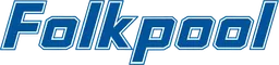 folkpool logo