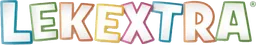 lekextra logo
