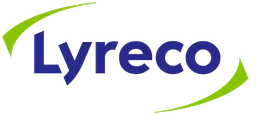 lyreco logo