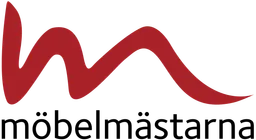 möbelmästarna logo
