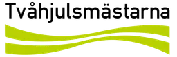 tvahjulsmastarna logo
