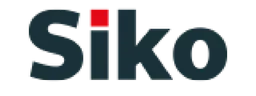 siko logo