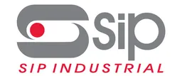 sip tool shop logo