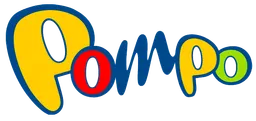pompo logo