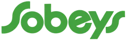 sobeys logo