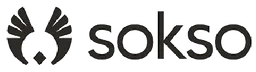 sokso logo