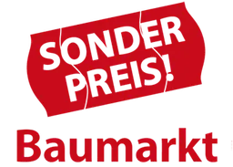 sonderpreis-baumarkt logo