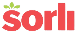 sorli logo