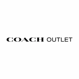 coach outlet logo