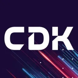 cdkeys logo