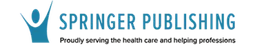 springer publishing company logo