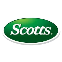 scotts logo