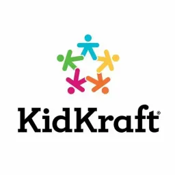 kidkraft logo