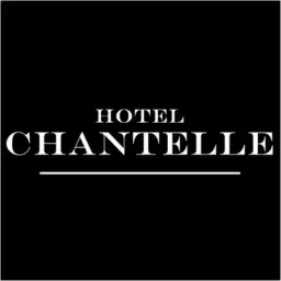 chantelle logo