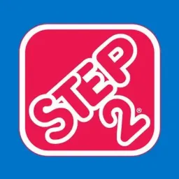 step2 logo