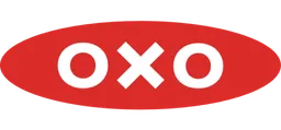 oxo logo