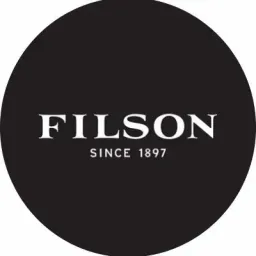 filson logo