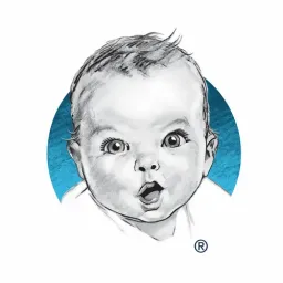 gerber logo