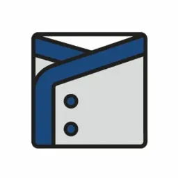 foodservicedirect logo