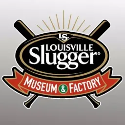 louisville slugger logo