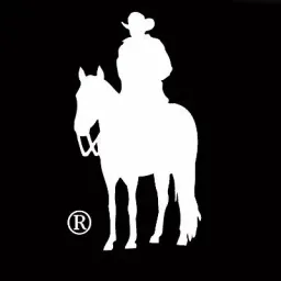 montana silversmiths logo