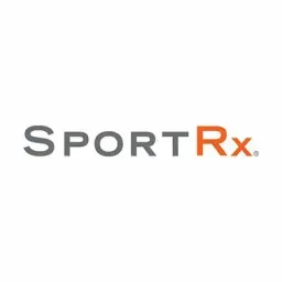 sportrx logo