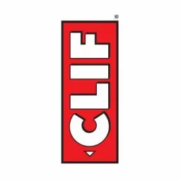 clif bar logo