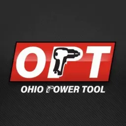 ohio power tool logo